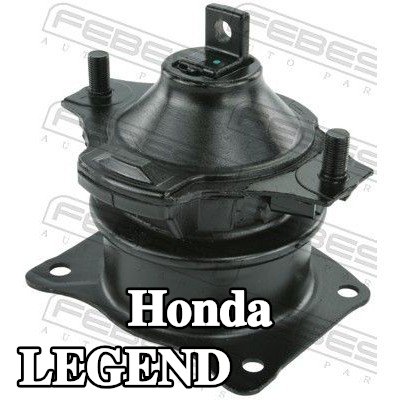 FEBEST حامل المحرك الأمامي — Honda Legend