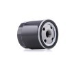 RIDEX Filtre kiti — 2012 Ford Focus (3)