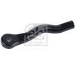 FEBI BILSTEIN Rot ucu Ön Aks Sağ, 186mm — Lexus Is (2)