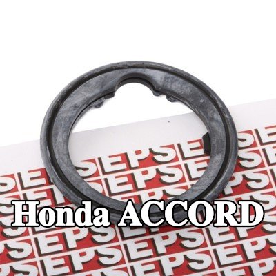EPS حشية, ثرموستات صنع في إيطاليا - مكافئ للمعدات الأصلية — Honda Accord