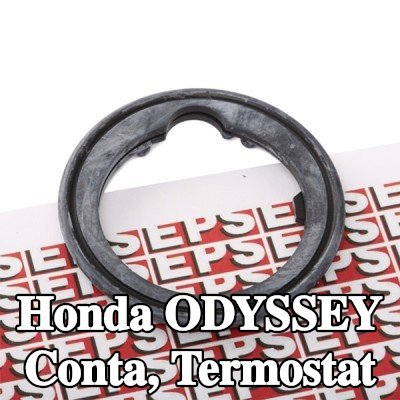 EPS Conta, termostat İtalya'da üretilmiştir - OE Eşdeğeri — 2002 Honda Odyssey