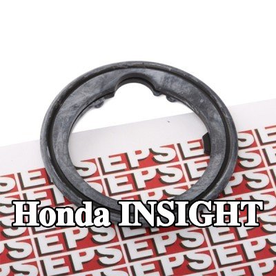 EPS حشية, ثرموستات صنع في إيطاليا - مكافئ للمعدات الأصلية — Honda Insight
