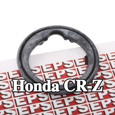 EPS حشية, ثرموستات صنع في إيطاليا - مكافئ للمعدات الأصلية — Honda Cr-z