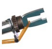 QUICK BRAKE Fren pabucu ayarlayıcı — Ford Focus (3)