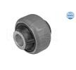 MEYLE Kontrol kolu burcu, tutucu olmadan, ORIGINAL Quality — DS Ds3 (1)