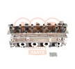 IAP QUALITY PARTS Silindir Kafası — Nissan Micra (3)