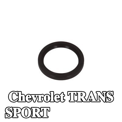 KAMOKA حشية العمود المرفقي — Chevrolet Trans Sport