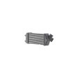 MAHLE Intercooler — 2008 Kia Rio (6)