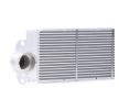 MAHLE Intercooler — 2012 Volkswagen Multivan (3)