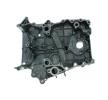 AISIN Zamanlama kapağı — Toyota Fortuner (1)