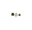 BOSCH Onarım Kiti, common rail sistemi — Renault Espace (3)