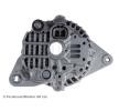 BLUE PRINT Alternatör 75A — 1997 Mitsubishi Space Runner (3)