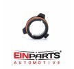 EINPARTS Dişli adaptörü — 2000 BMW 5 Series (1)