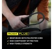 RIDEX PLUS V-kayışı 925mm — Opel Tigra (6)