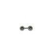 AISIN Anti-roll bar bağlantısı 64mm — 2000 Kia Sedona (3)
