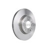 BOSCH Fren diski Dış Çap: 281, 8mm, Havalandırmalı, Yağlanmış — Honda Fr-v (3)
