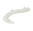 BLIC Tampon braketi Sol Ön — 2012 Mitsubishi Outlander (2)
