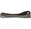 TRW Anti-roll bar bağlantısı 134mm — Honda Shuttle (2)