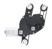 VALEO Silecek motoru Arka, 12V — Audi Q4 (2)