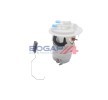 BOGAP Benzin pompası — Peugeot 308 (1)