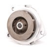 GATES Su pompası ve triger kayışı kiti PowerGrip, G-Force Redline™, su pompalı — Chevrolet Malibu (6)