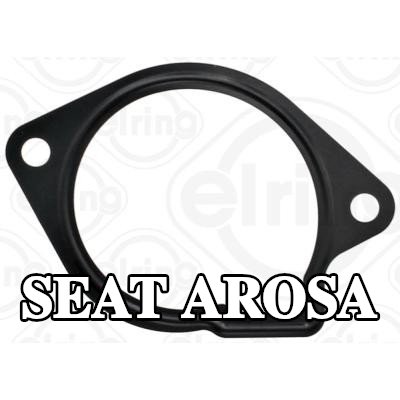 ELRING حشية، مضخة المياه — SEAT Arosa