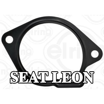 ELRING حشية، مضخة المياه — 2002 SEAT Leon