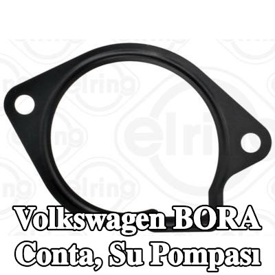 ELRING Conta, su pompası — Volkswagen Bora