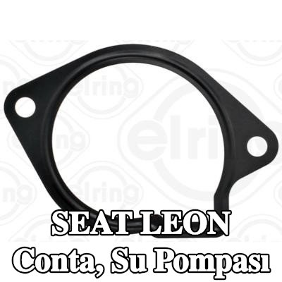 ELRING Conta, su pompası — 2002 SEAT Leon