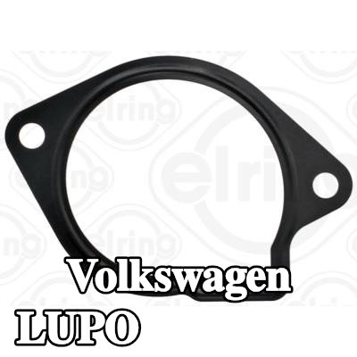 ELRING حشية، مضخة المياه — Volkswagen Lupo