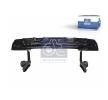 DT Spare Parts Ayaklık — Mercedes-Benz Sprinter (1)