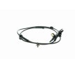 VEMO مستشعر ABS جودة VEMO الأصلية, المحور الأمامي, 1360mm — Nissan 370z (9)