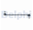 DELPHI Anti-roll bar bağlantısı 347mm — Hyundai Staria (1)