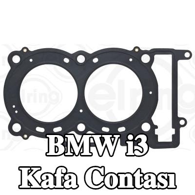 ELRING Kafa contası 0, 5mm — BMW i3