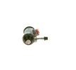 BOSCH Tekerlek Fren Silindiri — 2012 Volkswagen Beetle (2)