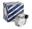 BOSCH Gaz kelebeği gövdesi — Citroën C3 (1)