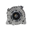 VALEO Alternatör 180A — Land Rover Range Rover Velar (2)