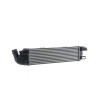 MAHLE Intercooler — Renault Trafic (4)