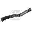 FEBI BILSTEIN Conta/sızdırmazlık elemanlı soğutma suyu borusu — 2012 Audi A1 (2)