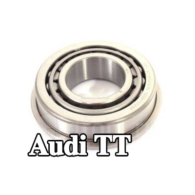 INA محمل ناقل الحركة اليدوي — Audi Tt