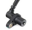 RIDEX PLUS ABS sensörü Ön Aks Sağ, 1040mm — Toyota Picnic (4)