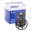 MAHLE Termostat 94°C, 29, 85mm, 32mm, contalı/sızdırmaz — Audi Tt (1)