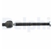 DELPHI İç bağlantı çubuğu Ön Aks, Ön Aks Sağ, 246mm — Kia Optima (2)