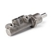 BREMBO Fren ana silindiri Essential — 1990 Volkswagen Caddy (3)