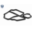 VEMO Yağ filtresi gövdesi contası — SEAT Alhambra (9)