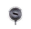 MAHLE Fan kavraması — Mercedes-Benz Vario (3)