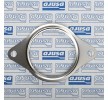 AJUSA EGR valfi contası — Peugeot 607 (1)