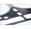AJUSA Kafa contası FIBERMAX, 1, 4mm — 1997 Ford Transit (4)