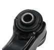 RIDEX Kontrol kolu tamir kiti Ön Aks — Hyundai Atos (5)