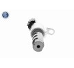 ACKOJA VVT solenoidi Sol, conta halkası ile — Toyota Tundra (9)